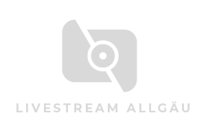Livestream Allgäu